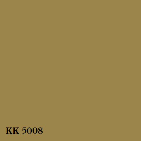 Pittura Decorativa Extra-Opaca Kerakoll Absolute 4Litri COLORATA KK4000-5391