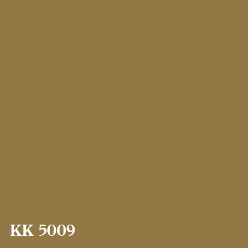 Pittura Decorativa Extra-Opaca Kerakoll Absolute 4Litri COLORATA KK4000-5391
