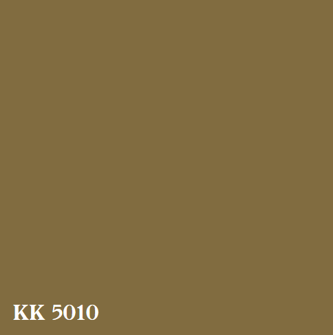 Pittura Decorativa Extra-Opaca Kerakoll Absolute 4Litri COLORATA KK4000-5391