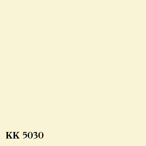 Pittura Decorativa Extra-Opaca Kerakoll Absolute 4Litri COLORATA KK4000-5391