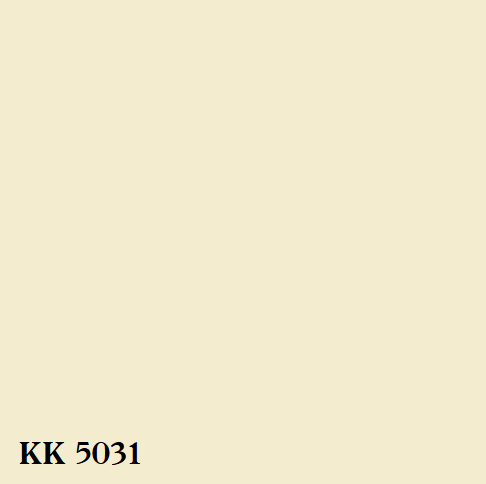 Pittura Decorativa Extra-Opaca Kerakoll Absolute 4Litri COLORATA KK4000-5391