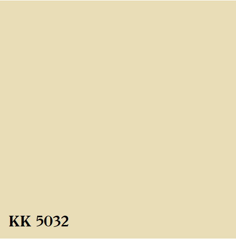 Pittura Decorativa Extra-Opaca Kerakoll Absolute 4Litri COLORATA KK4000-5391