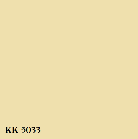 Pittura Decorativa Extra-Opaca Kerakoll Absolute 4Litri COLORATA KK4000-5391