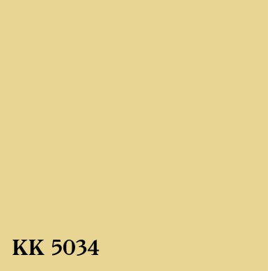 Pittura Decorativa Extra-Opaca Kerakoll Absolute 4Litri COLORATA KK4000-5391