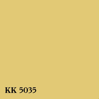 Pittura Decorativa Extra-Opaca Kerakoll Absolute 4Litri COLORATA KK4000-5391