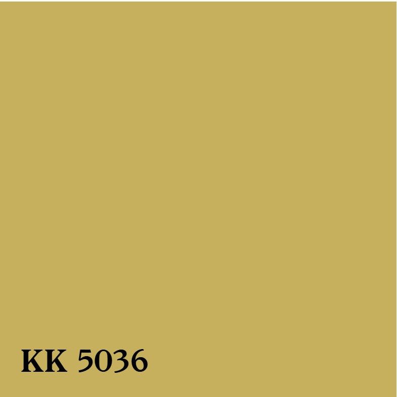 Pittura Decorativa Extra-Opaca Kerakoll Absolute 4Litri COLORATA KK4000-5391