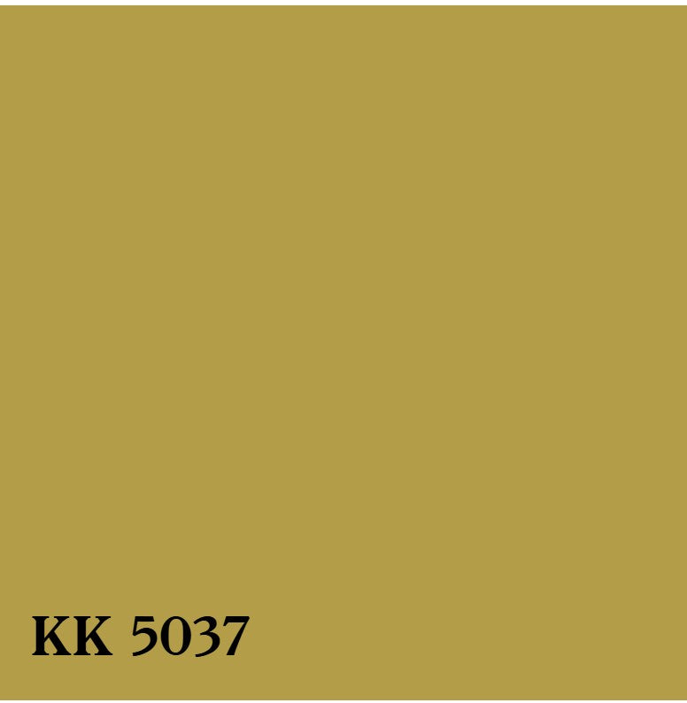 Pittura Decorativa Extra-Opaca Kerakoll Absolute 4Litri COLORATA KK4000-5391