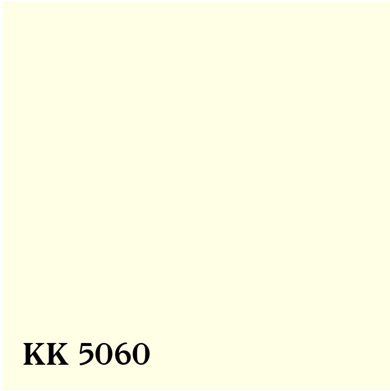 Pittura Decorativa Extra-Opaca Kerakoll Absolute 4Litri COLORATA KK4000-5391