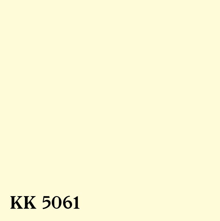 Pittura Decorativa Extra-Opaca Kerakoll Absolute 4Litri COLORATA KK4000-5391