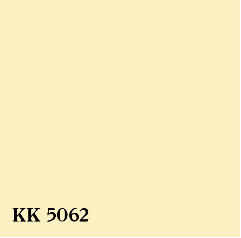 Pittura Decorativa Extra-Opaca Kerakoll Absolute 4Litri COLORATA KK4000-5391