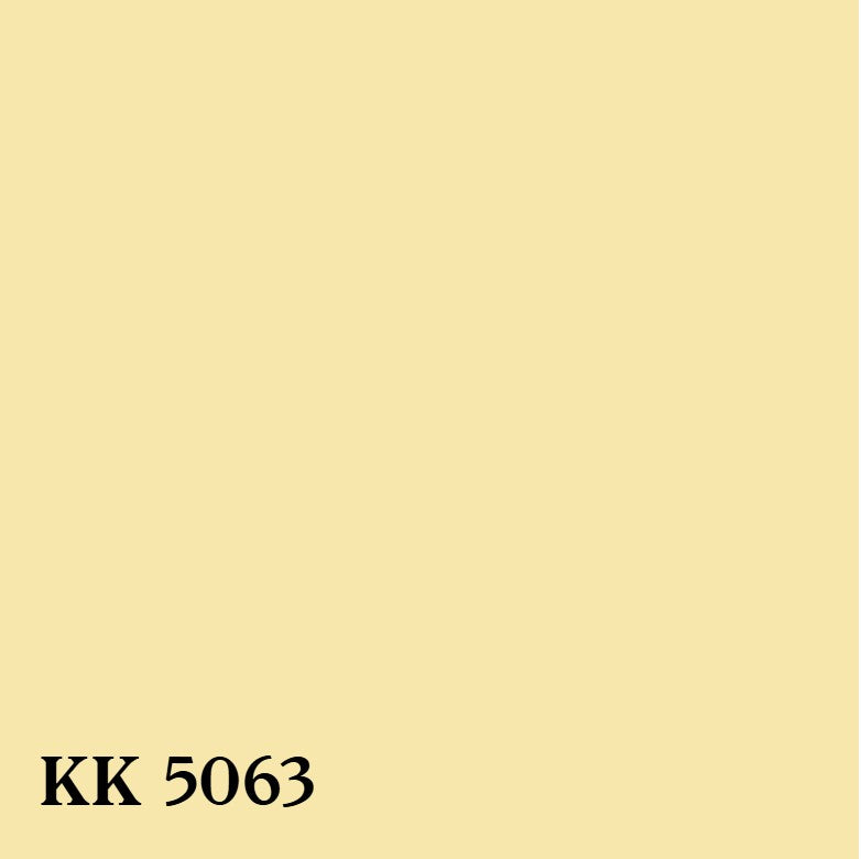 Pittura Decorativa Extra-Opaca Kerakoll Absolute 4Litri COLORATA KK4000-5391