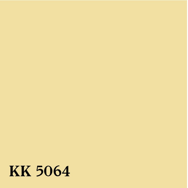 Pittura Decorativa Extra-Opaca Kerakoll Absolute 4Litri COLORATA KK4000-5391
