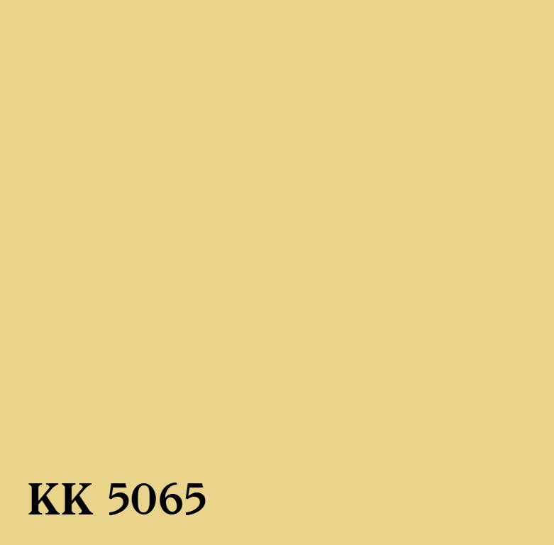 Pittura Decorativa Extra-Opaca Kerakoll Absolute 4Litri COLORATA KK4000-5391