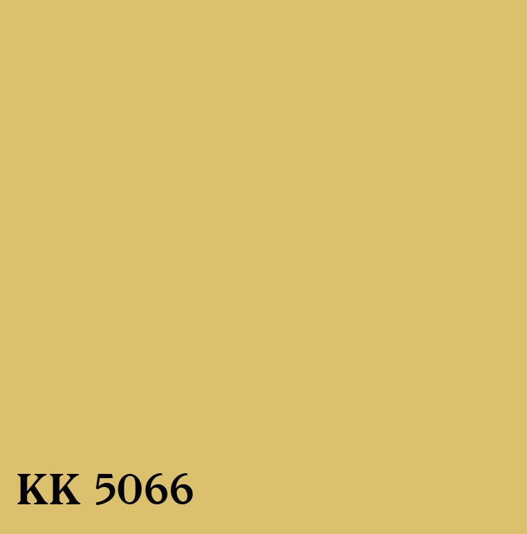 Pittura Decorativa Extra-Opaca Kerakoll Absolute 4Litri COLORATA KK4000-5391
