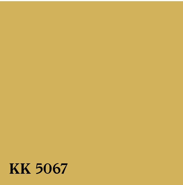 Pittura Decorativa Extra-Opaca Kerakoll Absolute 4Litri COLORATA KK4000-5391