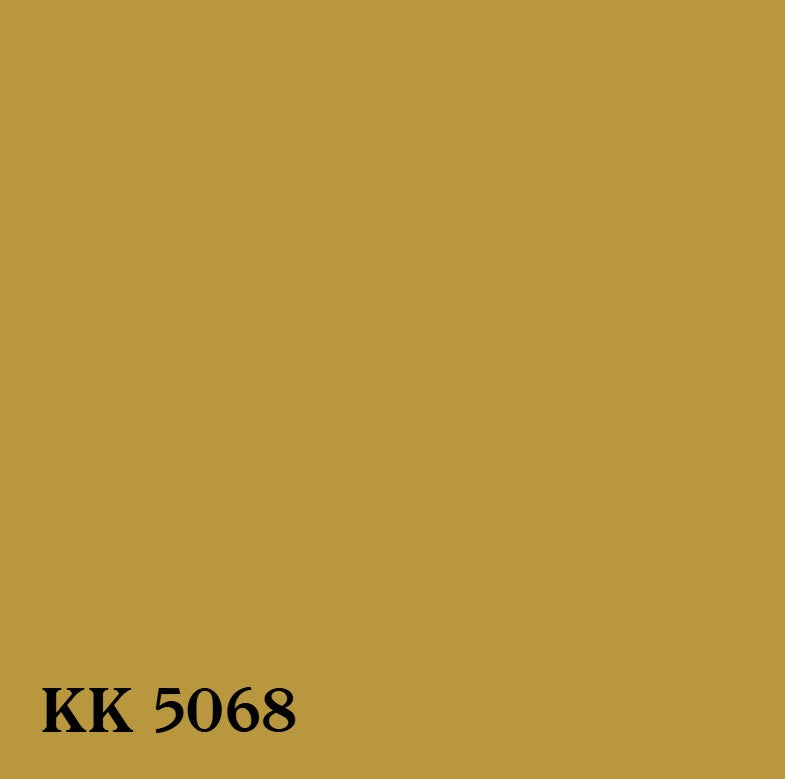 Pittura Decorativa Extra-Opaca Kerakoll Absolute 4Litri COLORATA KK4000-5391