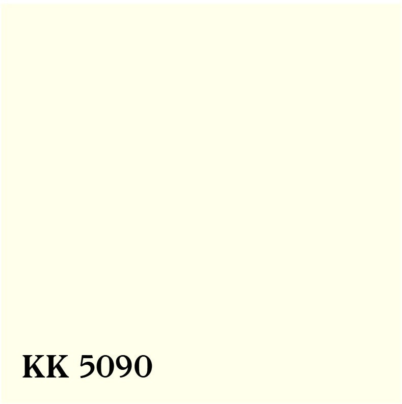 Pittura Decorativa Extra-Opaca Kerakoll Absolute 4Litri COLORATA KK4000-5391
