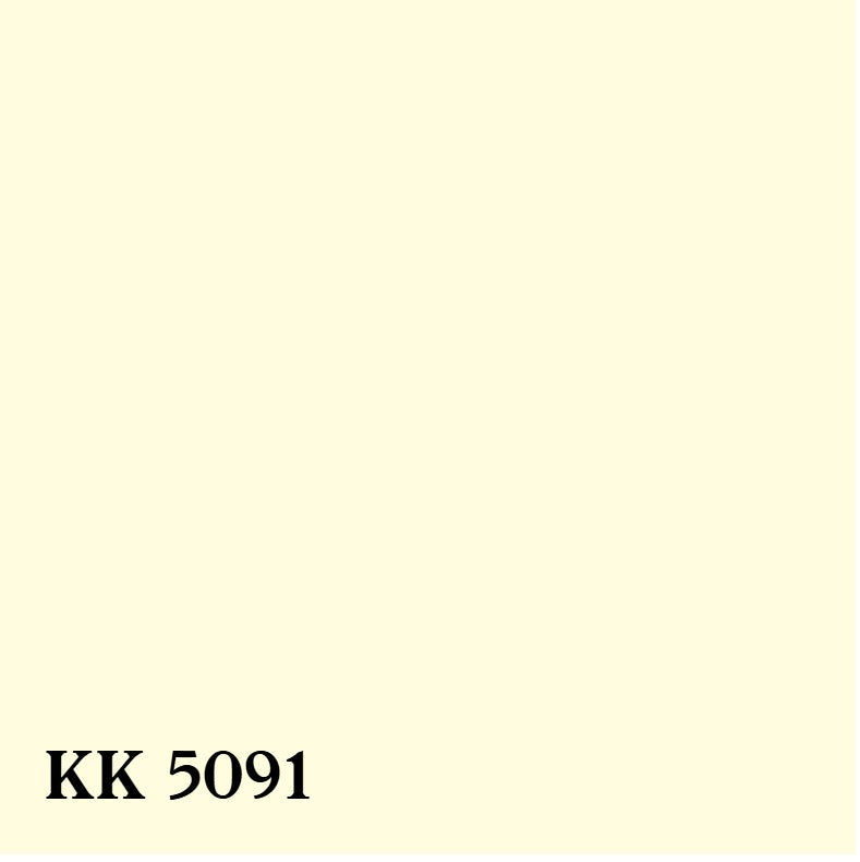 Pittura Decorativa Extra-Opaca Kerakoll Absolute 4Litri COLORATA KK4000-5391