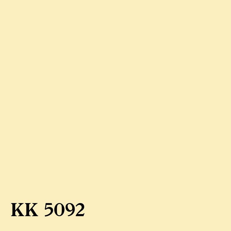 Pittura Decorativa Extra-Opaca Kerakoll Absolute 4Litri COLORATA KK4000-5391