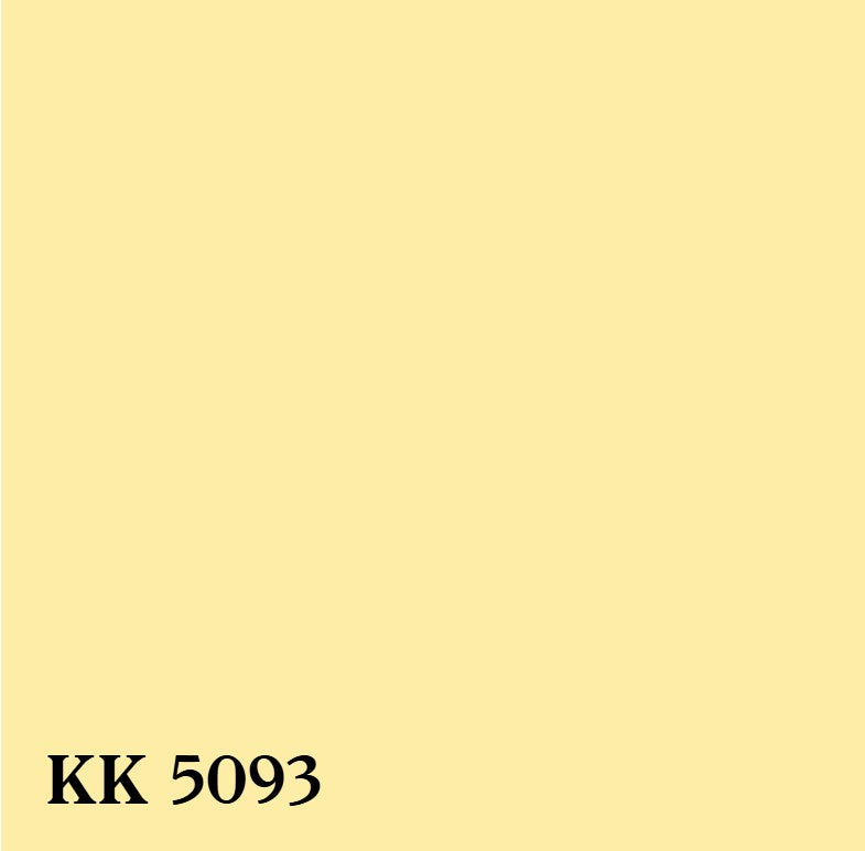 Pittura Decorativa Extra-Opaca Kerakoll Absolute 4Litri COLORATA KK4000-5391