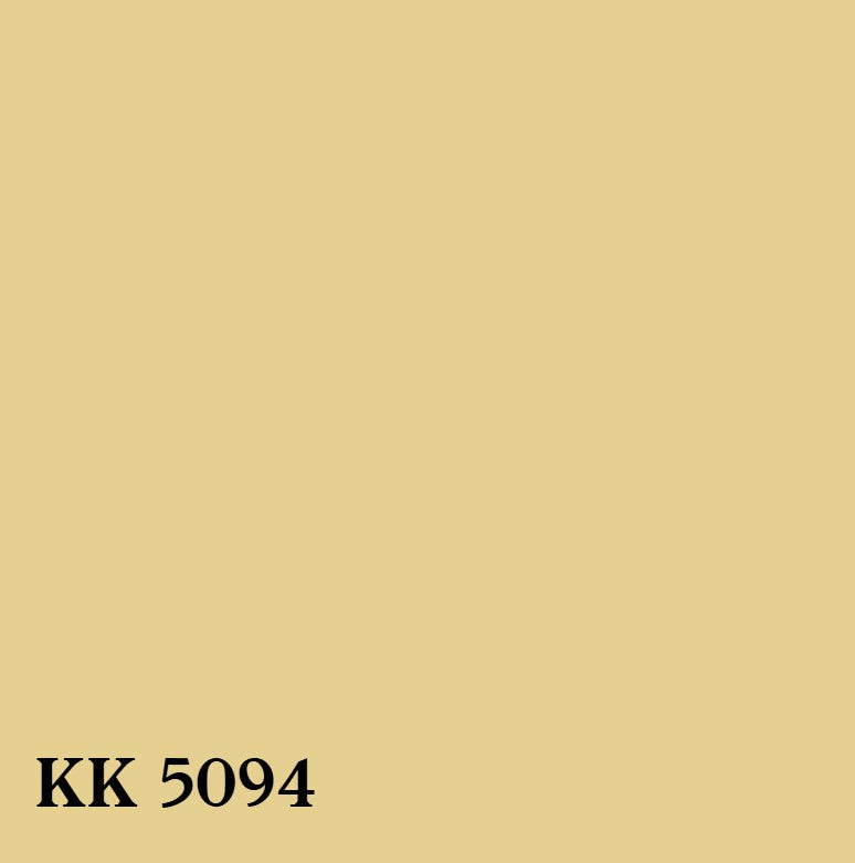 Pittura Decorativa Extra-Opaca Kerakoll Absolute 4Litri COLORATA KK4000-5391