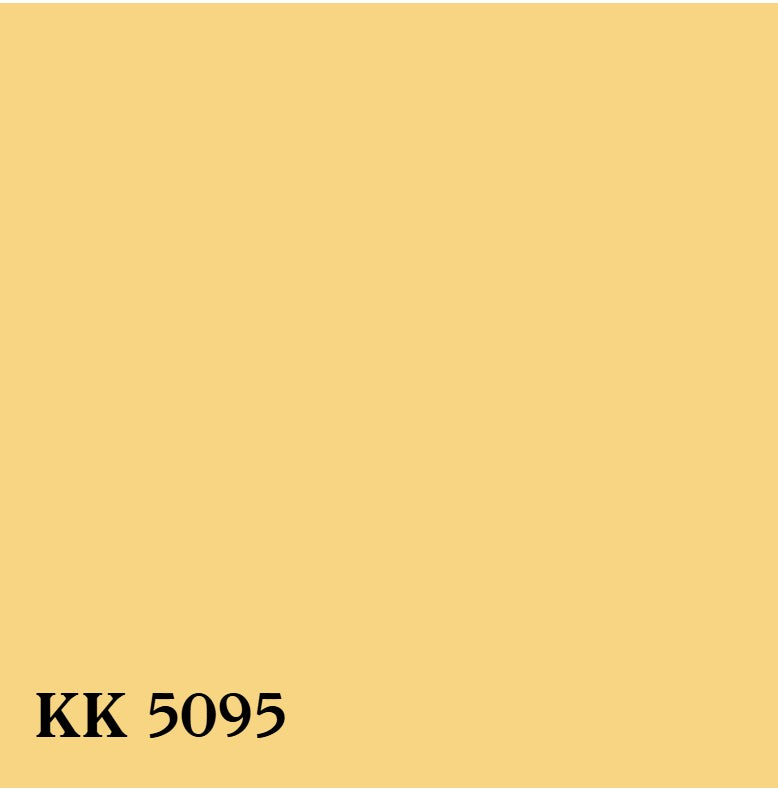 Pittura Decorativa Extra-Opaca Kerakoll Absolute 4Litri COLORATA KK4000-5391