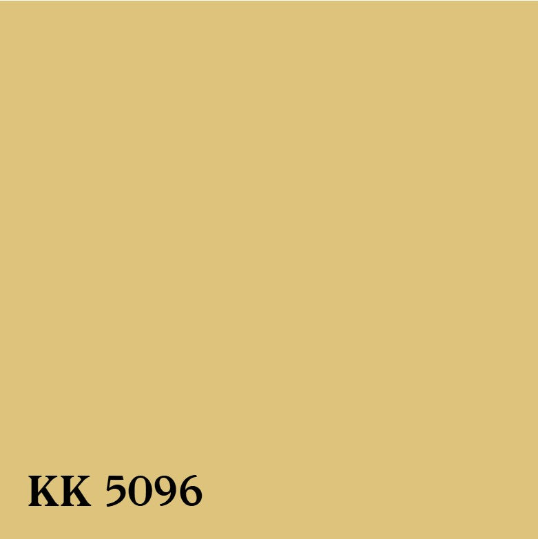 Pittura Decorativa Extra-Opaca Kerakoll Absolute 4Litri COLORATA KK4000-5391