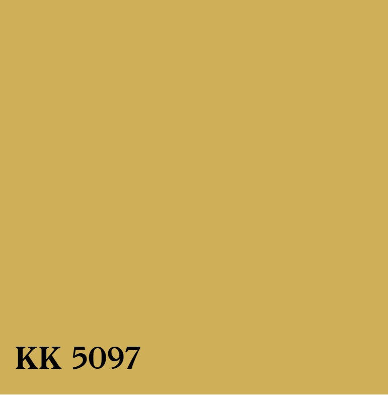 Pittura Decorativa Extra-Opaca Kerakoll Absolute 4Litri COLORATA KK4000-5391