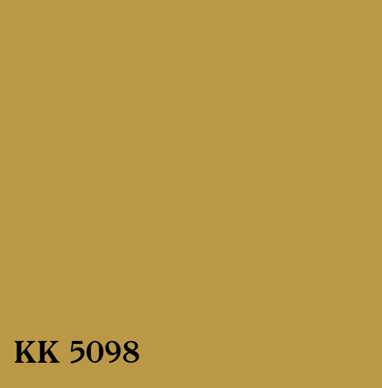 Pittura Decorativa Extra-Opaca Kerakoll Absolute 4Litri COLORATA KK4000-5391