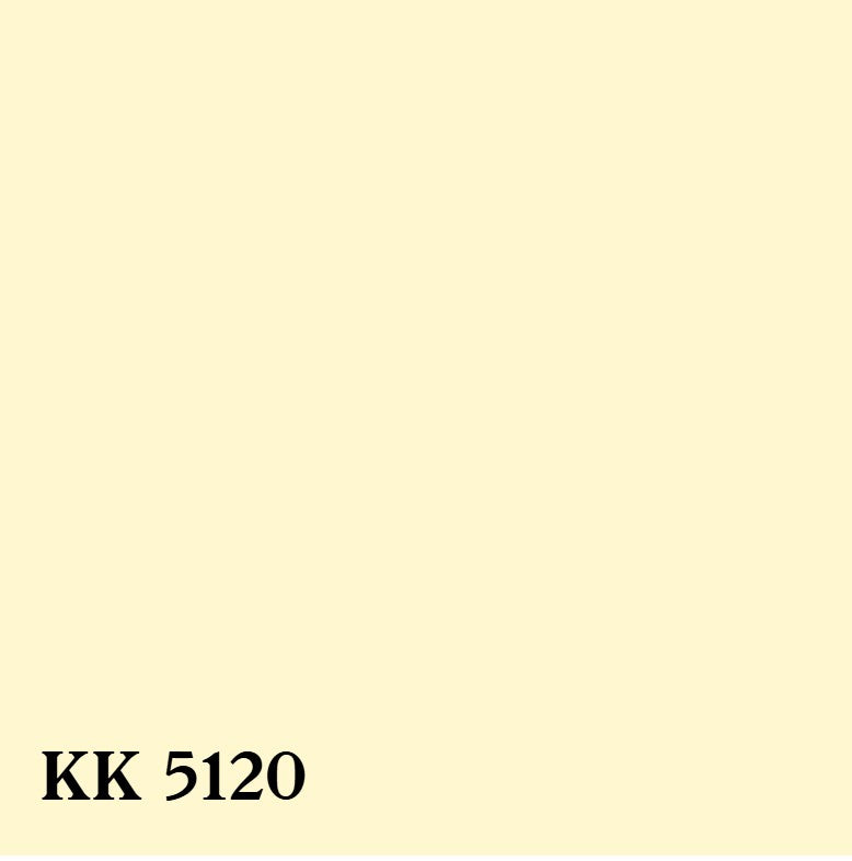 Pittura Decorativa Extra-Opaca Kerakoll Absolute 4Litri COLORATA KK4000-5391