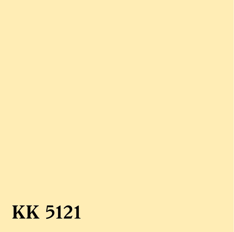 Pittura Decorativa Extra-Opaca Kerakoll Absolute 4Litri COLORATA KK4000-5391