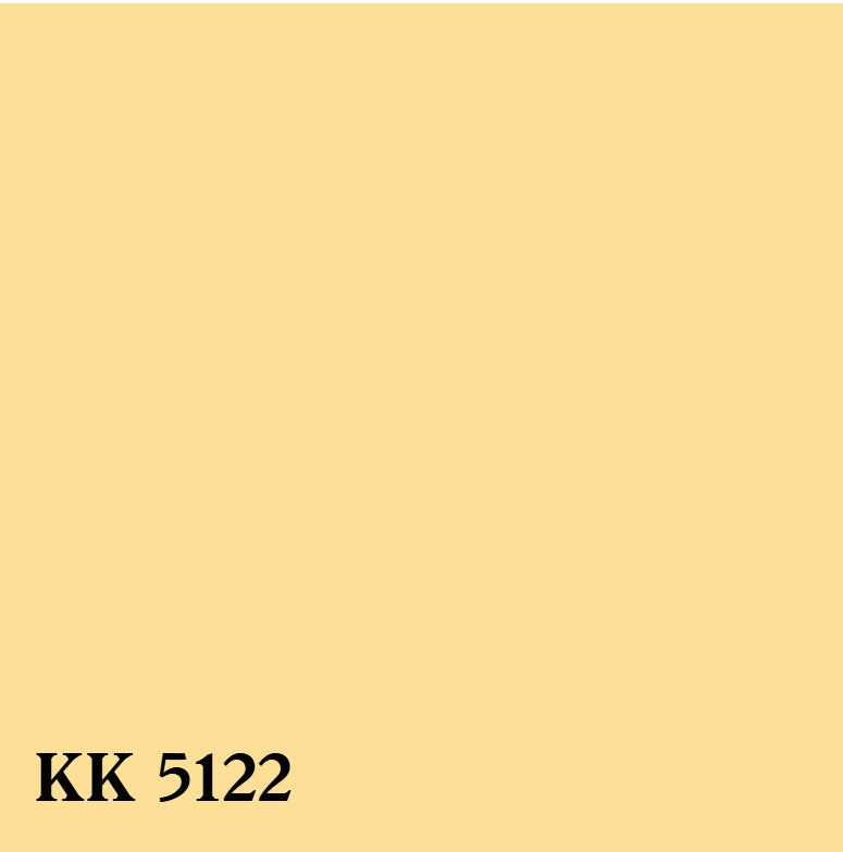 Pittura Decorativa Extra-Opaca Kerakoll Absolute 4Litri COLORATA KK4000-5391