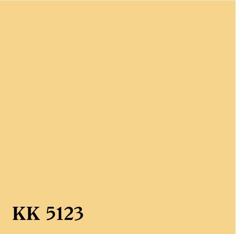 Pittura Decorativa Extra-Opaca Kerakoll Absolute 4Litri COLORATA KK4000-5391