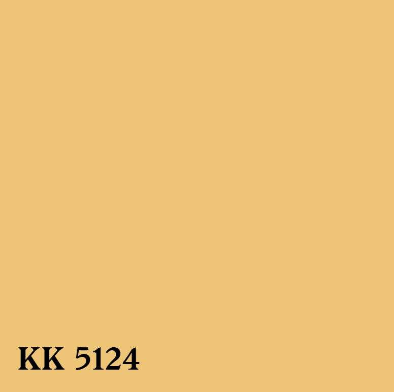 Pittura Decorativa Extra-Opaca Kerakoll Absolute 4Litri COLORATA KK4000-5391