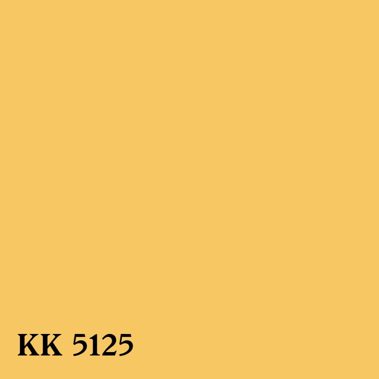 Pittura Decorativa Extra-Opaca Kerakoll Absolute 4Litri COLORATA KK4000-5391