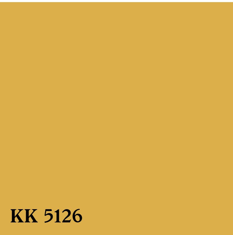 Pittura Decorativa Extra-Opaca Kerakoll Absolute 4Litri COLORATA KK4000-5391