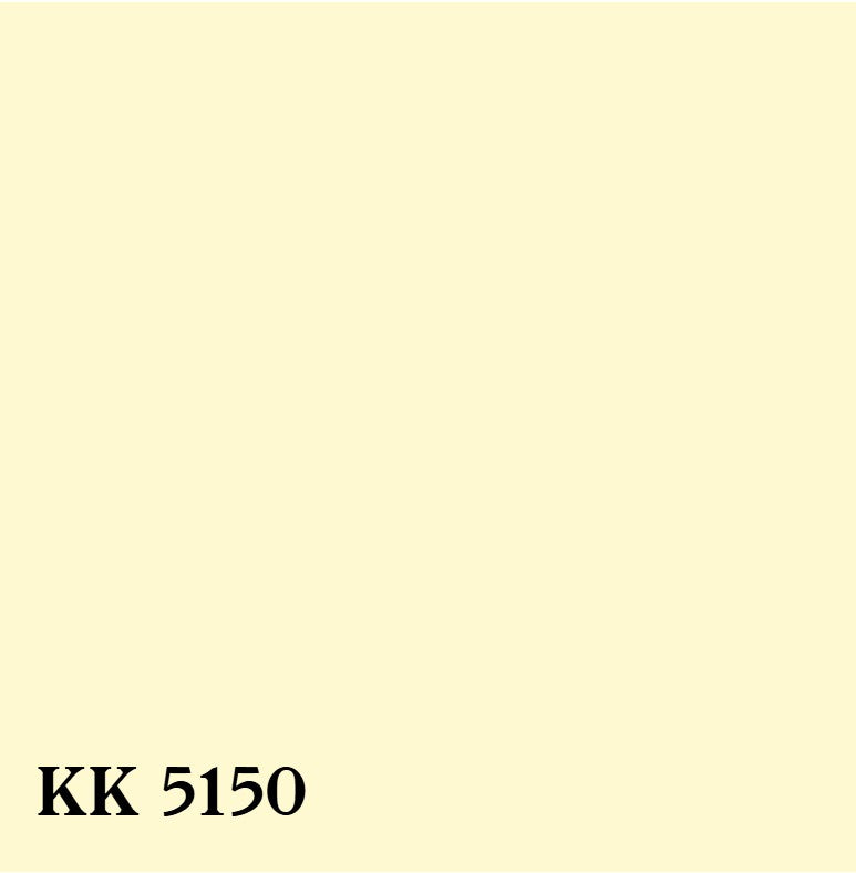 Pittura Decorativa Extra-Opaca Kerakoll Absolute 4Litri COLORATA KK4000-5391
