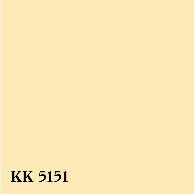 Pittura Decorativa Extra-Opaca Kerakoll Absolute 4Litri COLORATA KK4000-5391