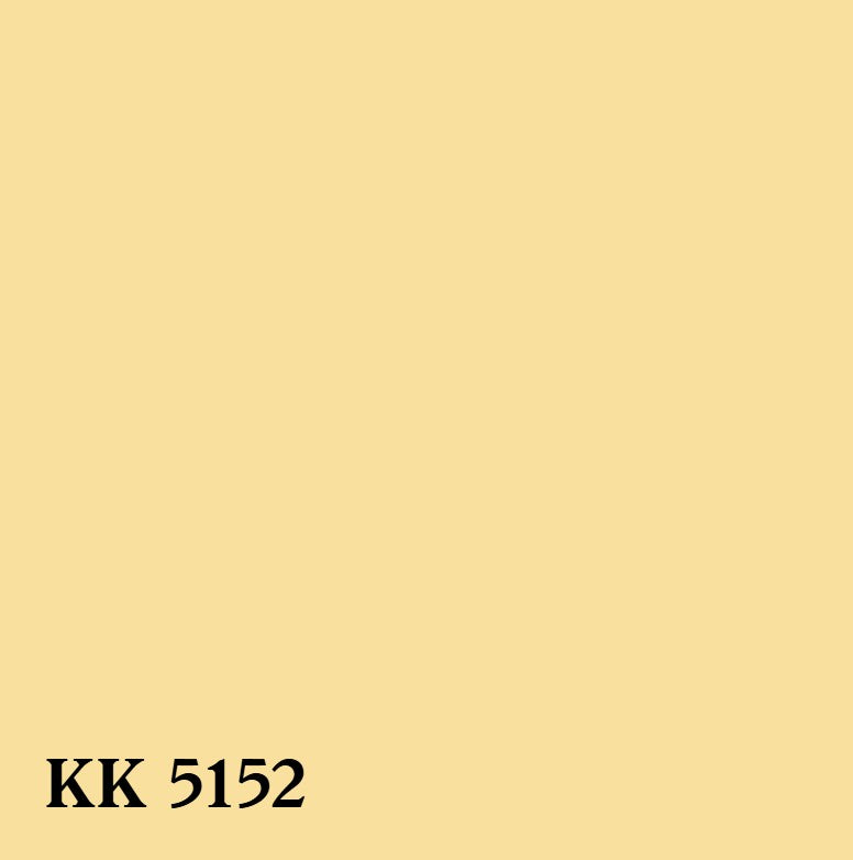 Pittura Decorativa Extra-Opaca Kerakoll Absolute 4Litri COLORATA KK4000-5391