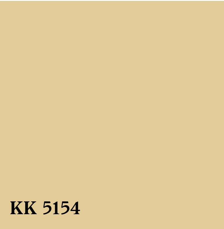Pittura Decorativa Extra-Opaca Kerakoll Absolute 4Litri COLORATA KK4000-5391