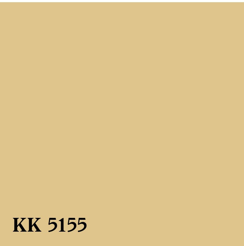 Pittura Decorativa Extra-Opaca Kerakoll Absolute 4Litri COLORATA KK4000-5391