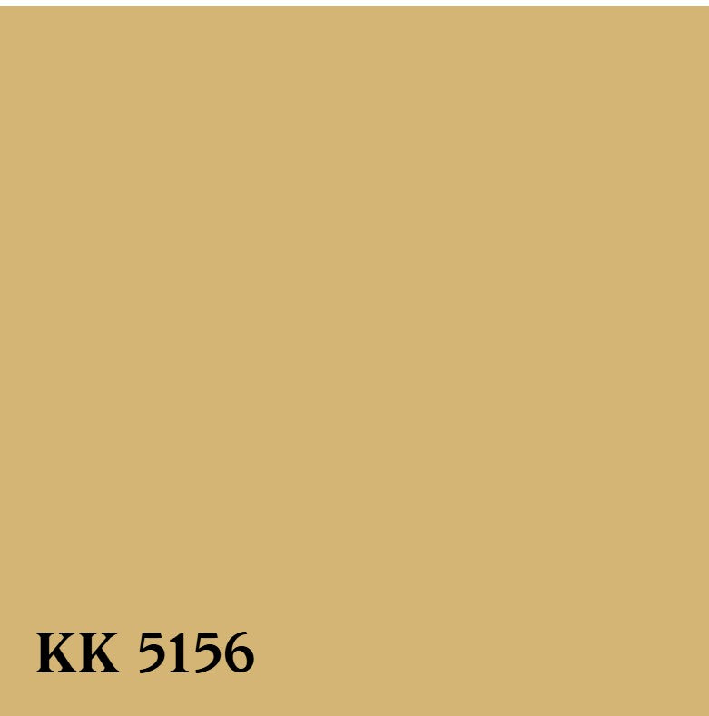 Pittura Decorativa Extra-Opaca Kerakoll Absolute 4Litri COLORATA KK4000-5391