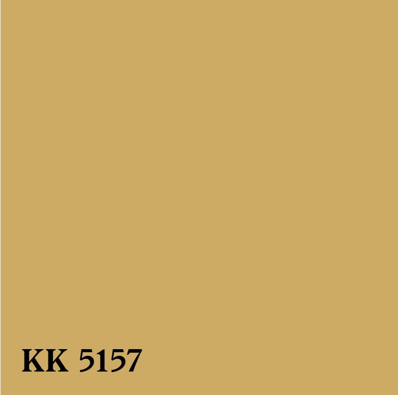 Pittura Decorativa Extra-Opaca Kerakoll Absolute 4Litri COLORATA KK4000-5391
