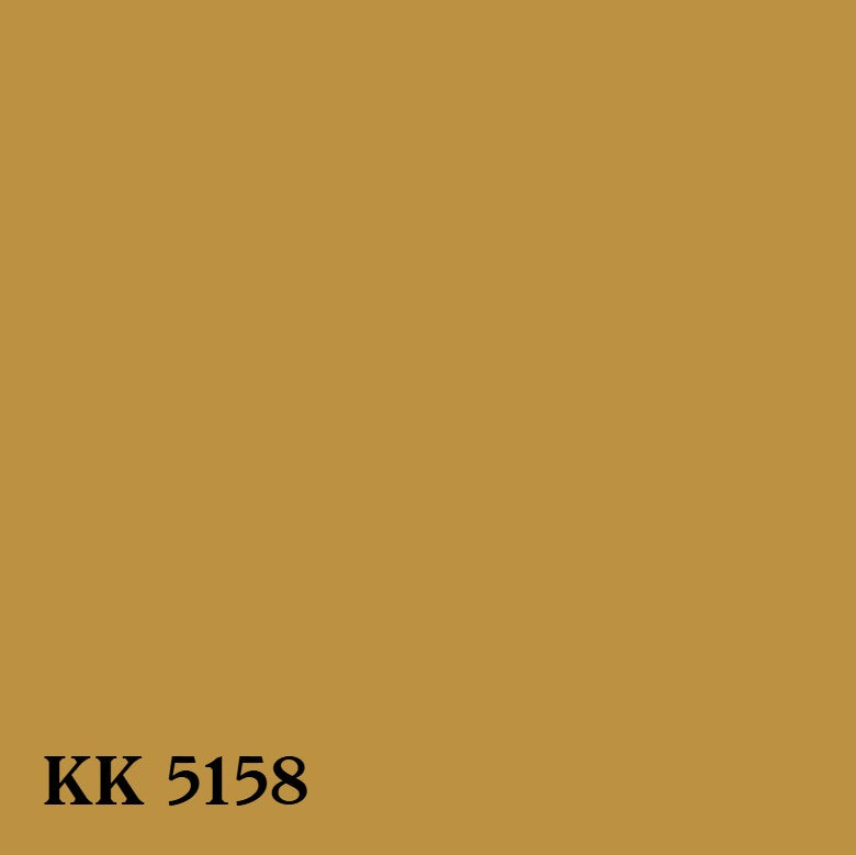 Pittura Decorativa Extra-Opaca Kerakoll Absolute 4Litri COLORATA KK4000-5391