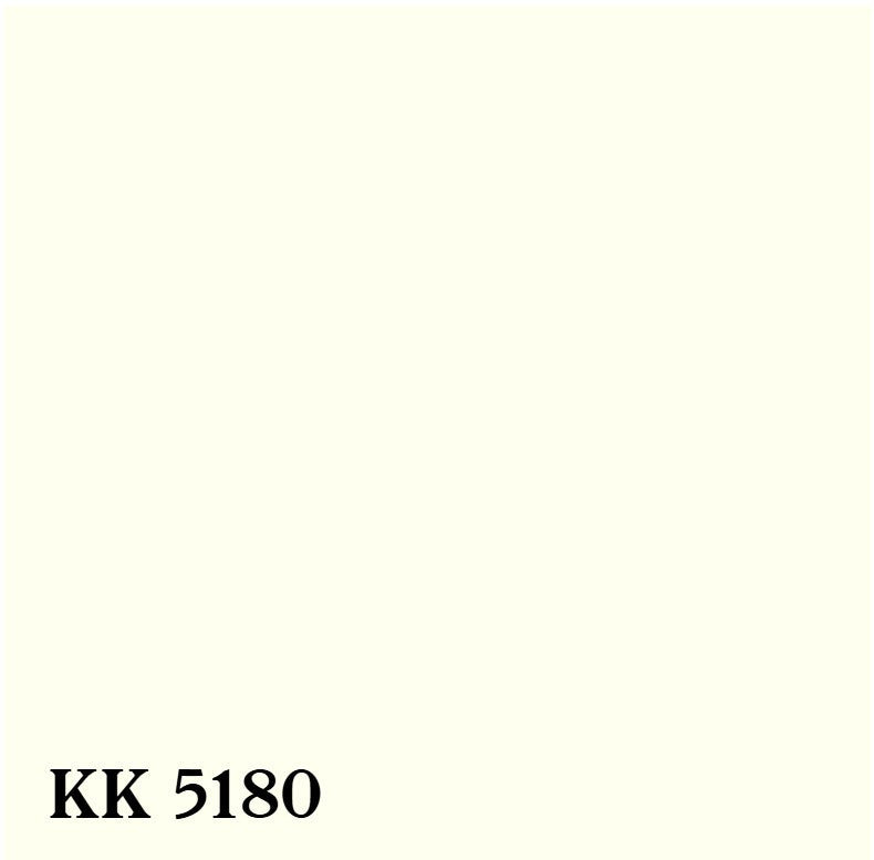 Pittura Decorativa Extra-Opaca Kerakoll Absolute 4Litri COLORATA KK4000-5391