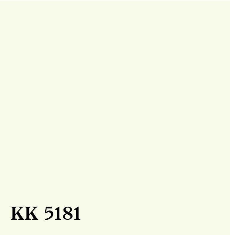Pittura Decorativa Extra-Opaca Kerakoll Absolute 4Litri COLORATA KK4000-5391