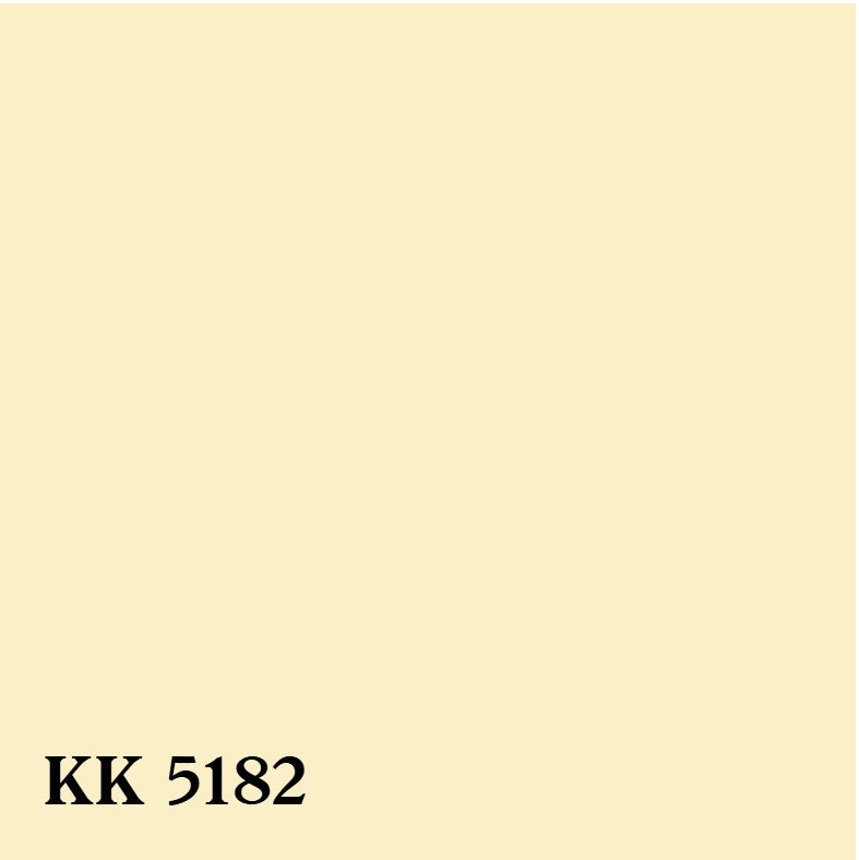 Pittura Decorativa Extra-Opaca Kerakoll Absolute 4Litri COLORATA KK4000-5391