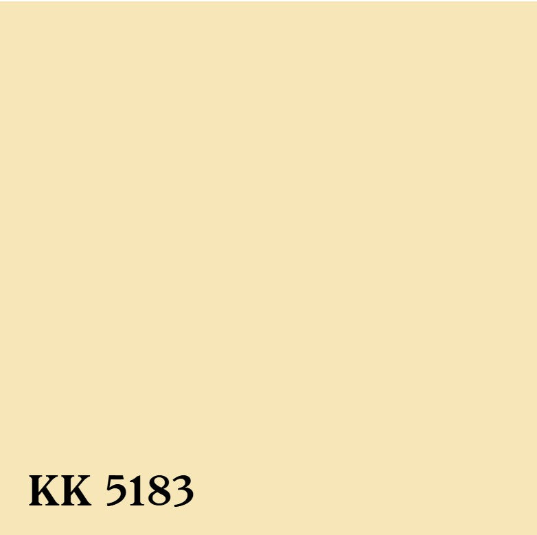 Pittura Decorativa Extra-Opaca Kerakoll Absolute 4Litri COLORATA KK4000-5391