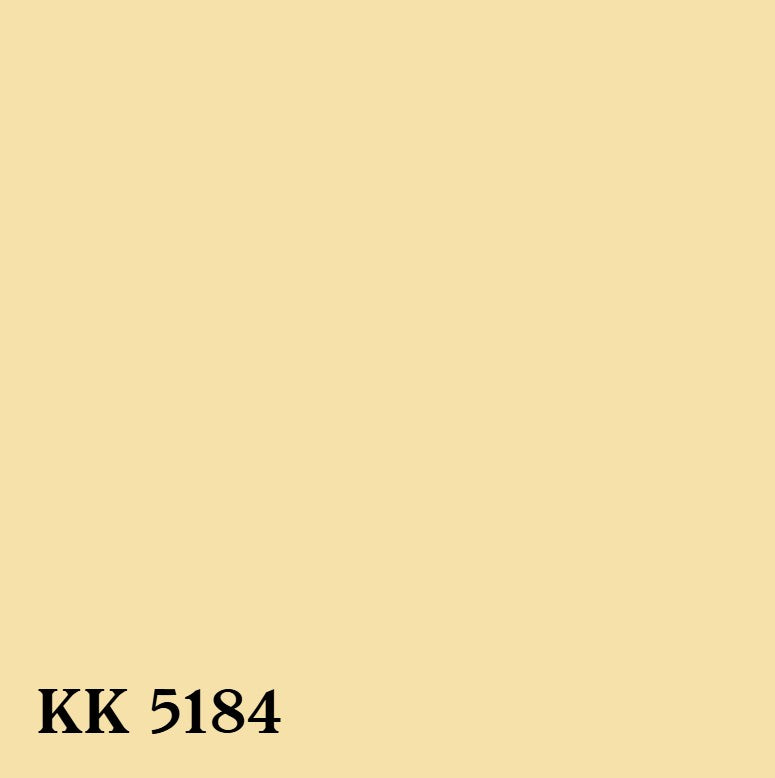 Pittura Decorativa Extra-Opaca Kerakoll Absolute 4Litri COLORATA KK4000-5391
