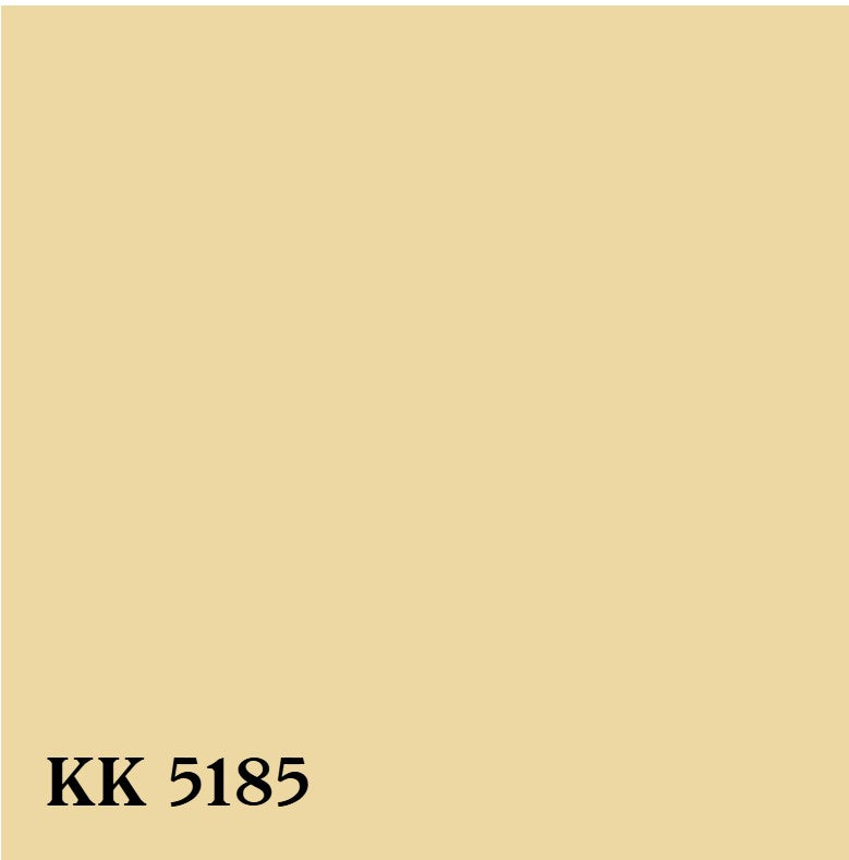 Pittura Decorativa Extra-Opaca Kerakoll Absolute 4Litri COLORATA KK4000-5391